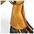 Borsa a tracolla Louis Vuitton Boulogne 30 - vista 4