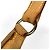 Borsa a tracolla Louis Vuitton Boulogne 30 - vista 5