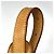 Borsa a tracolla Louis Vuitton Boulogne 30 - vista 6