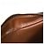 Borsa a tracolla Louis Vuitton Boulogne 30 - vista 7