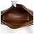 Borsa a tracolla Louis Vuitton Boulogne 30 - vista 8