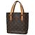Borsa Louis Vuitton Vavin PM