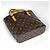 Borsa Louis Vuitton Vavin PM - vista 2
