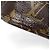 Borsa Louis Vuitton Vavin PM - vista 3