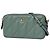 Borsa a tracolla Coach in pelle verde