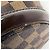 Borsa Tote Louis Vuitton Manosque GM - vista 3