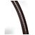 Borsa Tote Louis Vuitton Manosque GM - vista 5