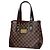 Borsa Tote Louis Vuitton Hampstead PM
