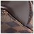 Borsa Tote Louis Vuitton Hampstead PM - vista 3
