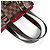 Borsa Tote Louis Vuitton Hampstead PM - vista 6