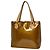 Louis Vuitton Houston Tote Bag