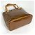 Louis Vuitton Houston Tote Bag - Ansicht 2