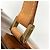 Louis Vuitton Houston Tote Bag - Ansicht 4