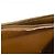 Louis Vuitton Houston Tote Bag - Ansicht 6