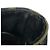 Borsa a mano Prada in tela beige e verde - vista 5