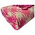 Borsa a tracolla mini Loewe Anagram Square Pocket - vista 12