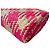 Borsa a tracolla mini Loewe Anagram Square Pocket - vista 13