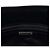 Borsa Miu Miu Matelassé Shine Leather - vista 11