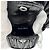 Borsa Miu Miu Matelassé Shine Leather - vista 19