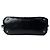 Borsa Miu Miu Matelassé Shine Leather - vista 7