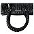 Borsa Miu Miu Matelassé Shine Leather - vista 8