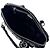 Borsa Miu Miu Matelassé Shine Leather - vista 9