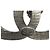 Cintura Collana a Catena Floreale Chanel CHANEL 05P - vista 12