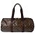 Borsa Boston Louis Vuitton Monogram Sporty Bobour M97036