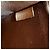 Borsa Boston Louis Vuitton Monogram Sporty Bobour M97036 - vista 10