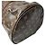 Borsa Boston Louis Vuitton Monogram Sporty Bobour M97036 - vista 13