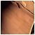 Borsa Boston Louis Vuitton Monogram Sporty Bobour M97036 - vista 15