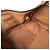 Borsa Boston Louis Vuitton Monogram Sporty Bobour M97036 - vista 8