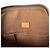 Borsa Boston Louis Vuitton Monogram Sporty Bobour M97036 - vista 9