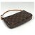Louis Vuitton Pochette Accessoires Pouch - vista 2