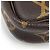 Louis Vuitton Pochette Accessoires Pouch - vista 3