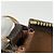 Louis Vuitton Pochette Accessoires Pouch - vista 6