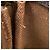 Louis Vuitton Pochette Accessoires Pouch - vista 7