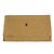 Louis Vuitton Pochette Accessoires Pouch - vista 9
