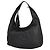 Borsa a tracolla in pelle con frange Gucci Soho