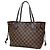 Borsa Tote Louis Vuitton Neverfull PM