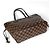 Borsa Tote Louis Vuitton Neverfull PM - vista 2