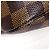 Borsa Tote Louis Vuitton Neverfull PM - vista 3