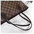 Borsa Tote Louis Vuitton Neverfull PM - vista 6