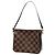 Louis Vuitton Trouse Makeup Accessory Pouch