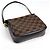 Louis Vuitton Trouse Makeup Accessory Pouch - vista 2