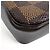 Louis Vuitton Trouse Makeup Accessory Pouch - vista 3