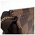 Louis Vuitton Trouse Makeup Accessory Pouch - vista 4