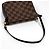 Louis Vuitton Trouse Makeup Accessory Pouch - vista 5
