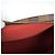 Louis Vuitton Trouse Makeup Accessory Pouch - vista 6