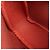 Louis Vuitton Trouse Makeup Accessory Pouch - vista 7
